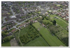 Pickering - Aerial Photo(9)