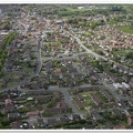 Pickering - Aerial Photo(6)