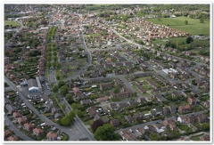 Pickering - Aerial Photo(10)