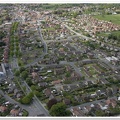 Pickering - Aerial Photo(10)