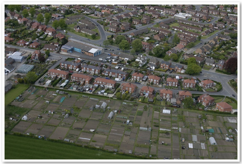 Pickering - Aerial Photo(11)