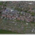 Pickering - Aerial Photo(11)