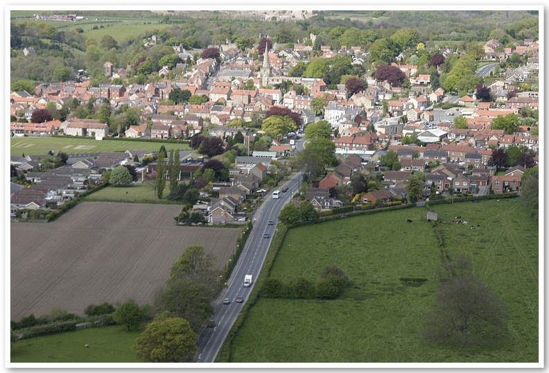 Pickering - Aerial Photo(7)