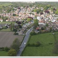 Pickering - Aerial Photo(7)