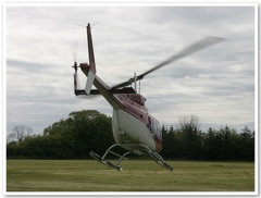 Pickering - Helicopter(2)