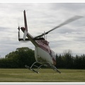 Pickering - Helicopter(2)