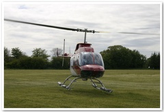 Pickering - Helicopter(1)