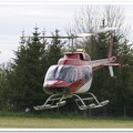 Pickering - Helicopter(3)