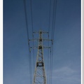 Power Lines..