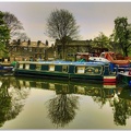 Rodley Canal(5)