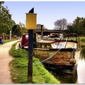 Rodley Canal(4)