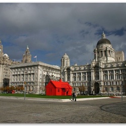 Liverpool 2004,2007