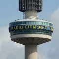 Radio City 96.7