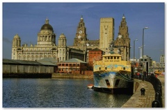 Liverpool_Buildings