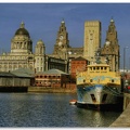Liverpool_Buildings