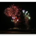 Blackpool Fireworks 2006 (China)