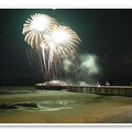 Blackpool Fireworks 2006 (China)(4)