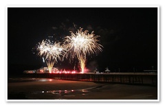 Blackpool Fireworks 2006 (China)(5)