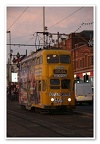 Blackpool Tram