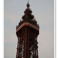 Blackpool Tower(1)