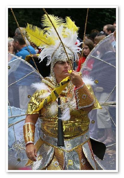 Leeds Carnival, 2006(79)