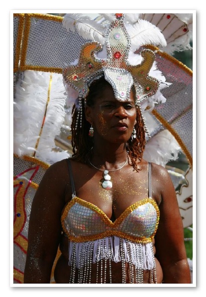 Leeds Carnival, 2006(106)