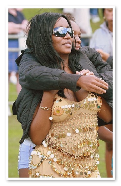 Leeds Carnival, 2006(22)