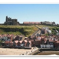Whitby - 4802