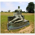 Yorkshire Sculpture Park(11)