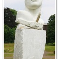 Yorkshire Sculpture Park(18)
