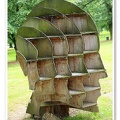 Yorkshire Sculpture Park(9)