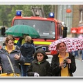 Pudsey Carnival Parade(7)