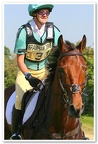 Bramham Horse Trials 2006(20)