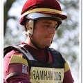 Bramham Horse Trials 2006(36)