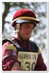 Bramham Horse Trials 2006(36)