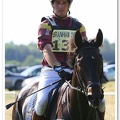Bramham Horse Trials 2006(16)
