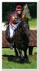 Bramham Horse Trials 2006(37)