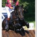Bramham Horse Trials 2006(38)