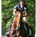 Bramham Horse Trials 2006(21)