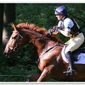 Bramham Horse Trials 2006(17)