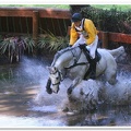 Bramham Horse Trials 2006(39)