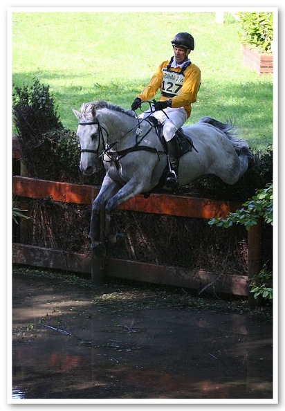 Bramham Horse Trials 2006(40)