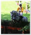 Bramham Horse Trials 2006(41)