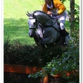 Bramham Horse Trials 2006(42)