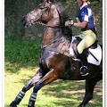 Bramham Horse Trials 2006(1)