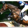 Bramham Horse Trials 2006(18)