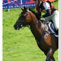 Bramham Horse Trials 2006(27)