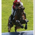 Bramham Horse Trials 2006(7)