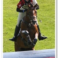 Bramham Horse Trials 2006(45)
