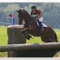 Bramham Horse Trials 2006(48)